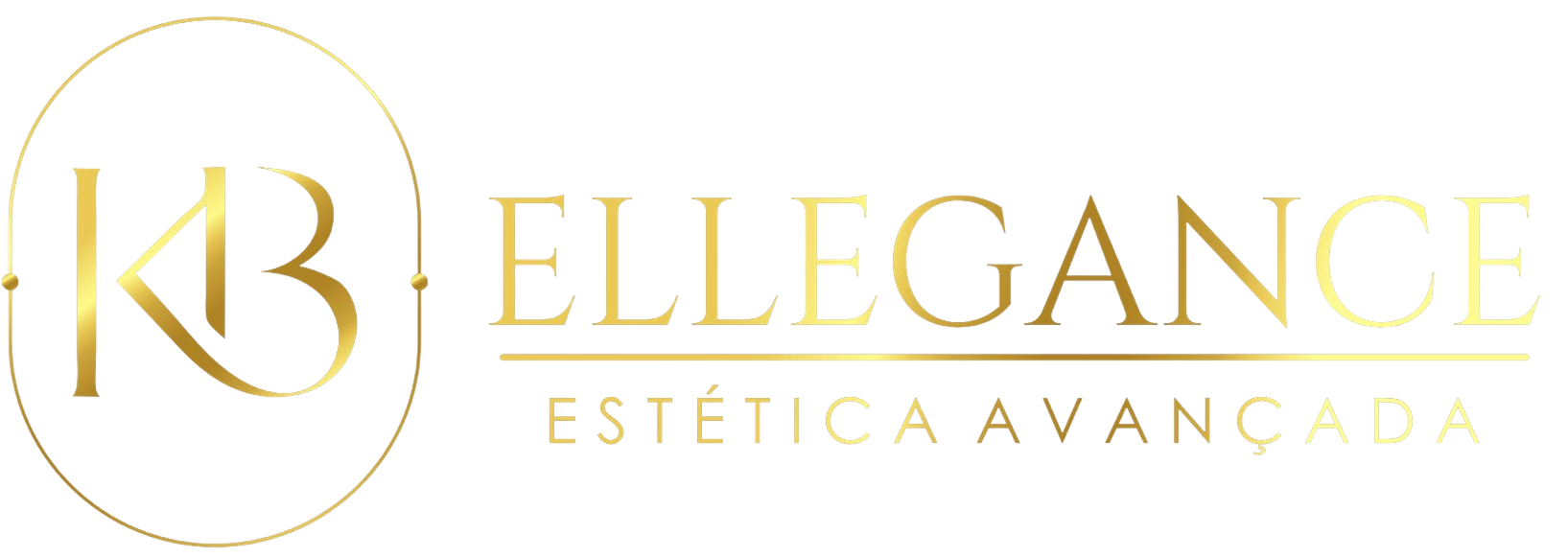 KB Ellegance